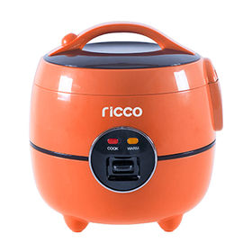 8L10L45L large rice cooker for 6--70 people hotel commercial big capacity  electric steam cooker electric lunch box dropshipping