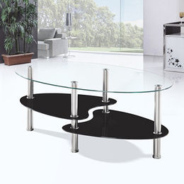 Adjustable Coffee Table Manufacturers China Adjustable Coffee Table Suppliers Global Sources