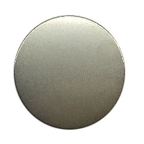 Wholesale Neodymium Magnets N42 Vs N52 Products at Factory Prices from Manufacturers in China, Korea, etc. | Global Sources