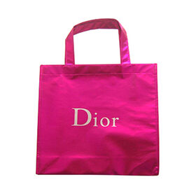 Promotional Shopping Bags, Eco-friendly Shopping Bag