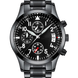 3atm Water Resistant Watch manufacturers, China 3atm Water Resistant Watch suppliers | Global ...