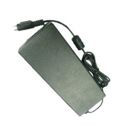 Buy 3ds Tv Adapter In Bulk From China Suppliers