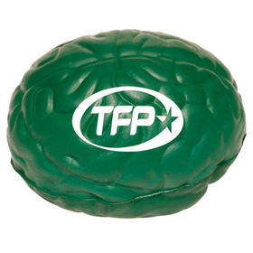 brain stress balls bulk