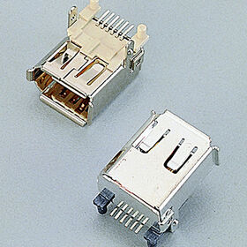 IEEE 1394 connectors Manufacturers & Suppliers from mainland China ...