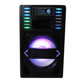Bulk Buy China Wholesale 3000watts Powered Mixer Combo 8 Bulk Buy China Wholesale 3000watts Powered Mixer Combo 8