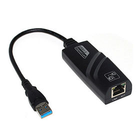 Wholesale Rj45 To Coax Adapter Products at Factory Prices from Manufacturers in China, India, Korea, etc. | Global Sources