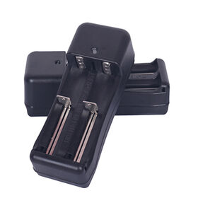 Desktop 8.4v 0.6a Li-ion Battery Charger, Customized Charger, Ul Ce Approval Charger, Li-ion Charger - Buy China Wholesale Li-ion Battery Charger $5 | Globalsources.com Desktop 8.4v 0.6a Li-ion Battery Charger, Customized Charger, Ul Ce Approval Charger, Li-ion Charger - Buy China Wholesale Li-ion Battery Charger $5 | Globalsources.com