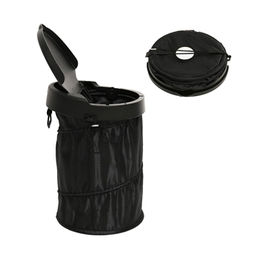 Wholesale Collapsible Garbage Can Products at Factory Prices from  Manufacturers in China, India, Korea, etc.