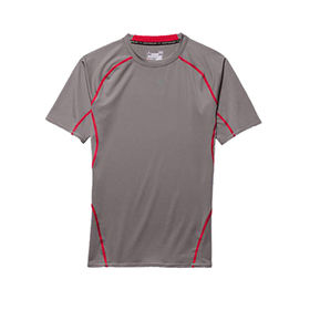 Wholesale Dri Fit T Shirts Products at 