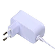 Buy 3ds Tv Adapter In Bulk From China Suppliers