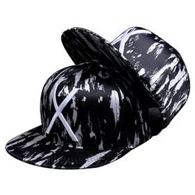 Buy Wholesale China Wholesale Dropshipping La Lakers Nba Hats Adjustable Snapback  Cap & Snapback Cap at USD 3