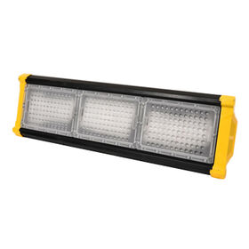 Linterna Cabeza Recargable Led Linterna Para Casco Caza 300w