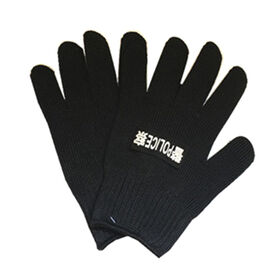 China Wholesale Fishing Gloves For Women Suppliers, Manufacturers (OEM,  ODM, & OBM) & Factory List