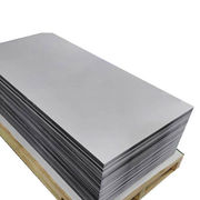 Adhesive backed magnet-Magnetic sheet - Kingfine Magnetics Ltd