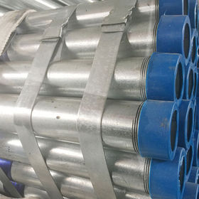 https://p.globalsources.com/IMAGES/PDT/S1154514261/Electrical-conduit-pipe.jpg