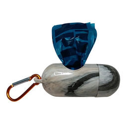 bulk poop bag dispenser