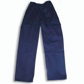Navy Blue Pants - Wholesale Clothing Vendors - Clothing Supplier