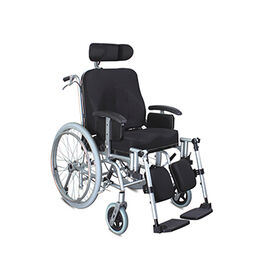 Wheelchair Legrest Padding FOR SALE