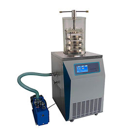 https://p.globalsources.com/IMAGES/PDT/S1155006522/Vacuum-freeze-dryer.jpg