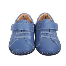 baby shoe manufacturer