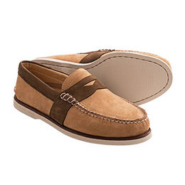 authentic wholesale shoes