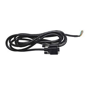Computer Cable manufacturers, China Computer Cable suppliers | Global