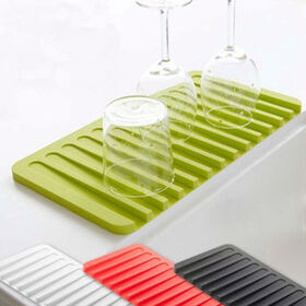 https://p.globalsources.com/IMAGES/PDT/S1155143846/Silicone-Drying-Tray-Mat.jpg