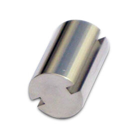 OEM ODM manufacturer CNC high Precision Turning Part Available in Various Materials metal parts