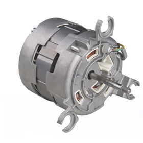 Range Hoods motor