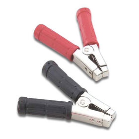 Clamp for 600A Battery with 30mm Jaw Opening