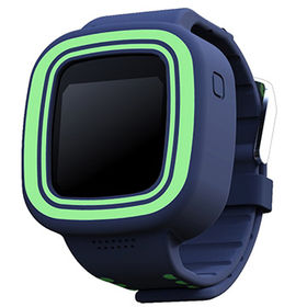 watch 6 gps cellular 44mm