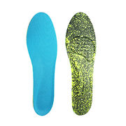 insole manufacturers