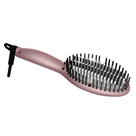 HairViva Hair Growth Brush