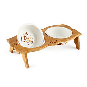 https://p.globalsources.com/IMAGES/PDT/S1155454105/Wooden-raised-dog-bowl.jpg