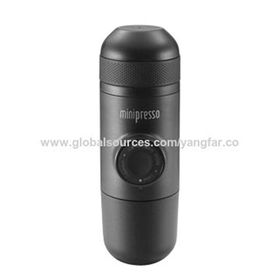 Achetez en gros Fabricant Direct  Hot Olride Moulin à Café Portable  Et Petit Moulin à Café Pour Oem Chine et Moulin à Café électrique à 14.9  USD