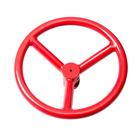Handewel Handwheel manufacturers, China Handwheel suppliers | Global Sources
