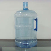 water dispenser bottles suppliers
