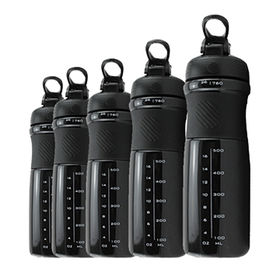 https://p.globalsources.com/IMAGES/PDT/S1155573348/Water-bottles.jpg