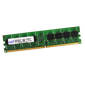 RAM De Bureau De 4 Go, Carte De Module De Circuit De Qualité RAM