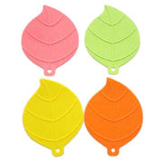 silicone pad manufacturers