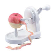 ceramic apple slicer