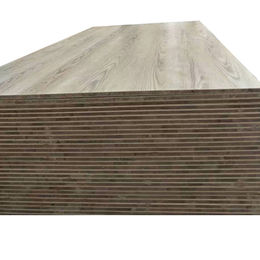 Buy Laminated Chipboard Online At Affordable Prices