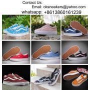 fake vans shoes suppliers