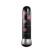 Hot Custom Inflatable Boxing Punching Bag Global Sources China Hot Custom Inflatable Boxing Punching Bag