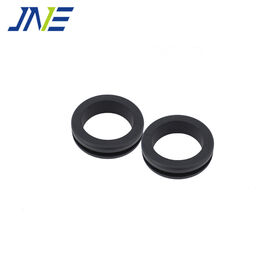 Buy Desk Cable Grommets In Bulk From China Suppliers