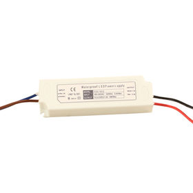 Achetez en gros Alimentation Led 12v Dc/0.5a/6w à Prise Directe Ip44 Pour  Utilisation De L'emplacement Humide Chine et Alimentation Led à 3 USD