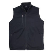 Achetez en gros Gilet De Travail De Sécurité Homme Sans Manches, Gilet De Pêche Pour Hommes Chine et Gilet à 3.87 USD | Global Sources Achetez en gros Gilet De Travail De Sécurité Homme Sans Manches, Gilet De Pêche Pour Hommes Chine et Gilet à 3.87 USD | Global Sources