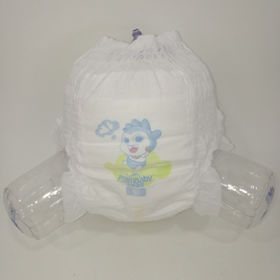 Wholesale Pull Up Baby Diapers Products at Factory Prices from  Manufacturers in China, India, Korea, etc.