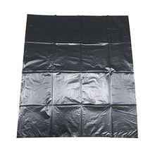 HDPE Plastic Bag manufacturers, China HDPE Plastic Bag suppliers ...