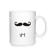 Plain White Coffee Mug Manufacturers China China White Plain Ceramic Mug